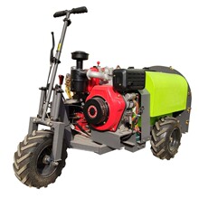 ���@��ș�C������݆�L�͸߉���ș܇