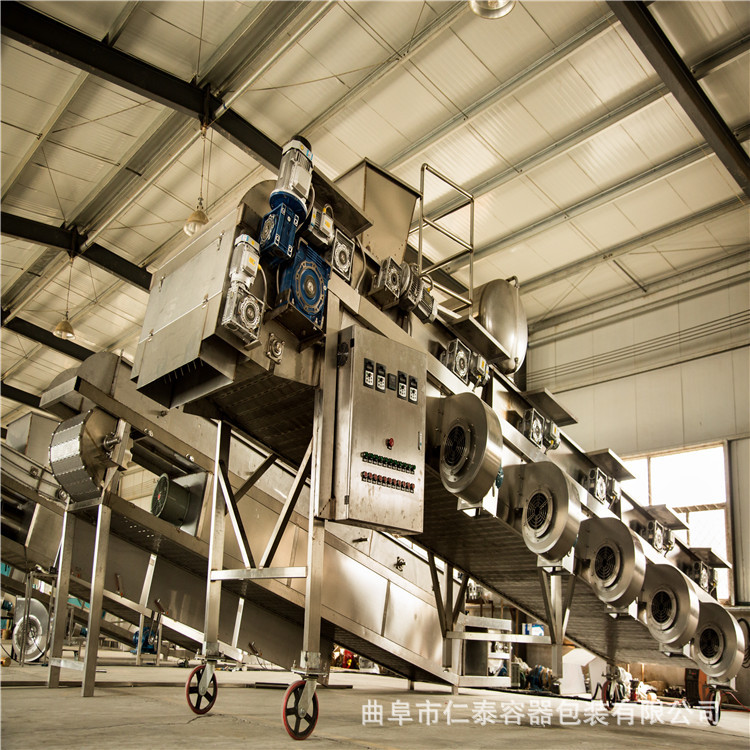 微信圖片_202010151801318