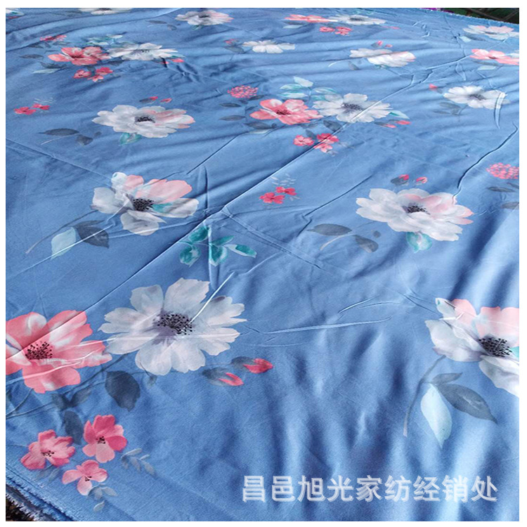 电话 15615865018图片_20200425115633.jpg