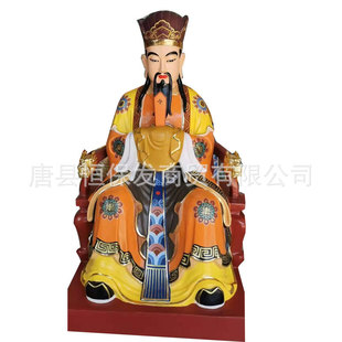 �a���l�~�������a�S���l�����ĸ�����ʵ��~��[�R���T�~����