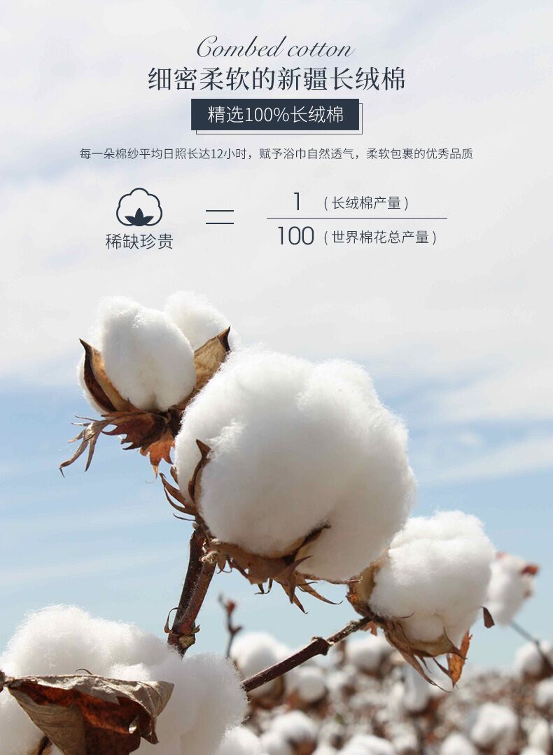 QQå ¾ç 20200203172035