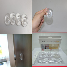 ���Ɵo�۹��z��ײ�N �T���ַ�ײ�|�o���o���N�����T�N�����T�|