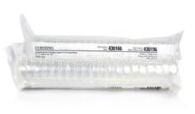 35/60/100/150mm �������B�� ���� Corning