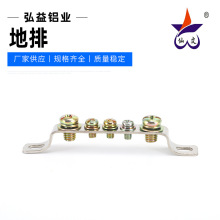 ���Žӵ��ŽӾ����Ӷ�����������䙙�~�ſ����l��܉�o����܉