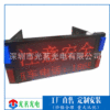 vehicle LED display Removable LED Vehicle mounted electronic screen Roof display vehicle LED Screen