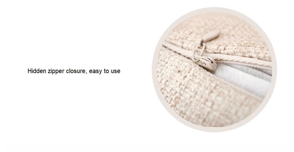 H5eda844e07a54889ad09239483986