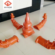 �ϳɘ�֬�߷¹�����w�� ��ˮ���ˮ�ݽzñ������ͨб��ĩ��