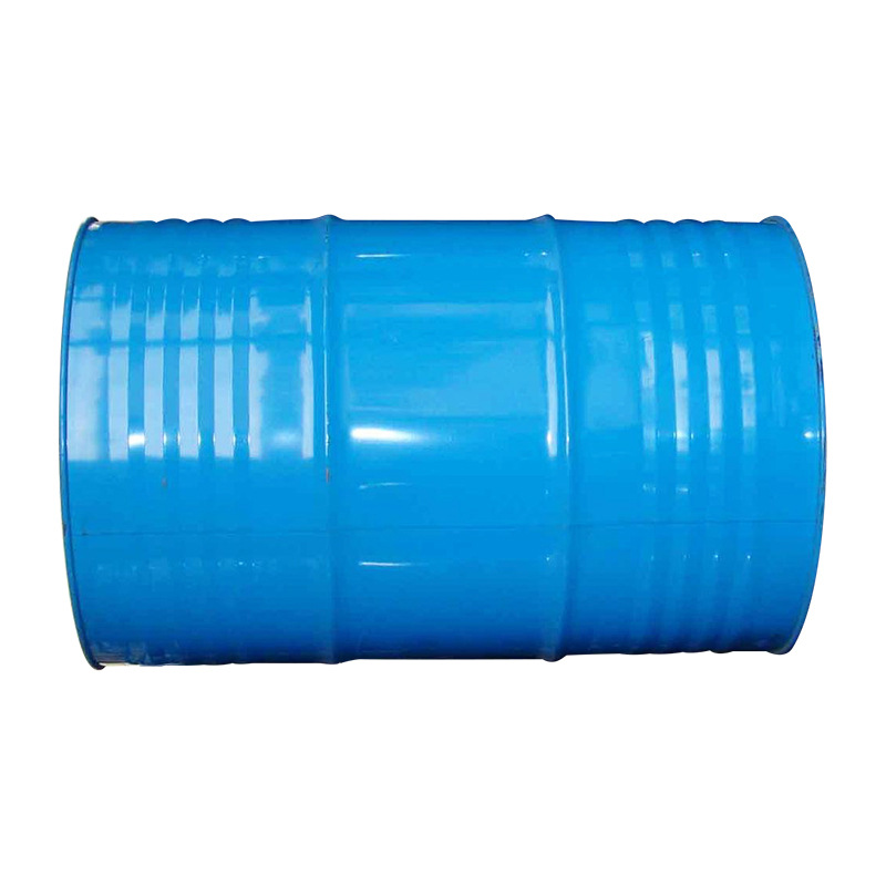 �ֻ���ӦӲ֬��������PVC�ͺ��������� PVC�󻬼�ʮ����������