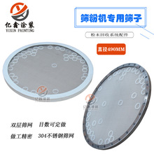 ��ĩ���պY�Ӵ����L���úY�ӷ�ĩ���Շ����Y�ۙC�����p�ӺY�W�Y��