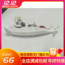 ձ˾RuXMCsv/sg쾀̨bøNɷ_ُI