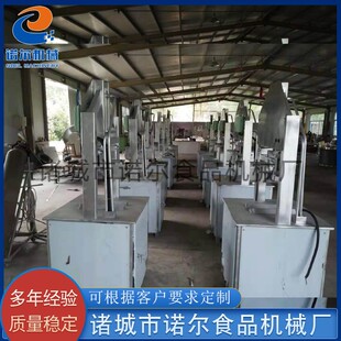 ����Һ��ʽ�i�^����C  �i�_����C ţ������C�O�� �S�ҹ���