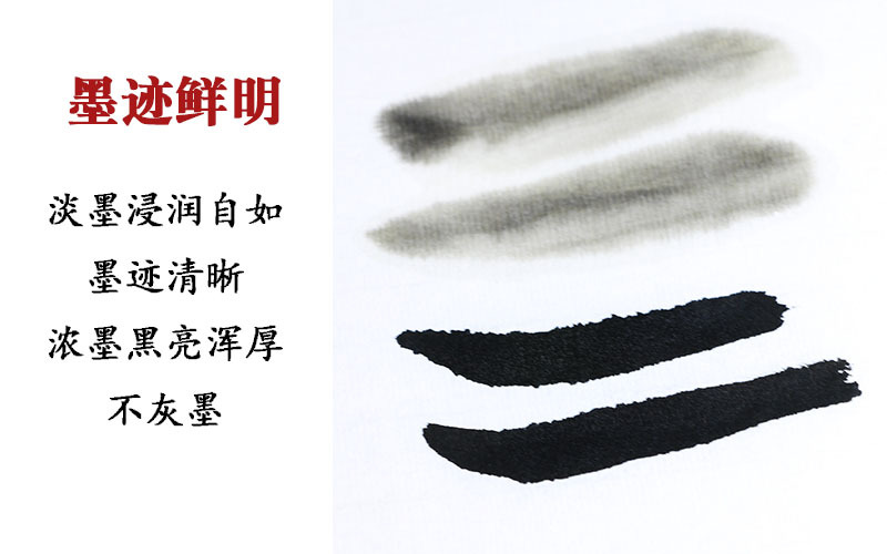 Bright ink.jpg
