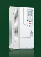 ABB变频器ACS530-01-073A-4风机水泵通用型37KW