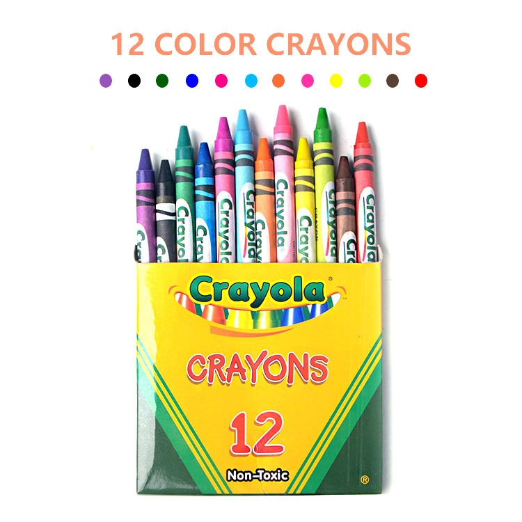 微信图片_20201027205848