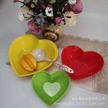 �ܰ������������넓��ҾӼ����������H�����ˮ�����cɳ����