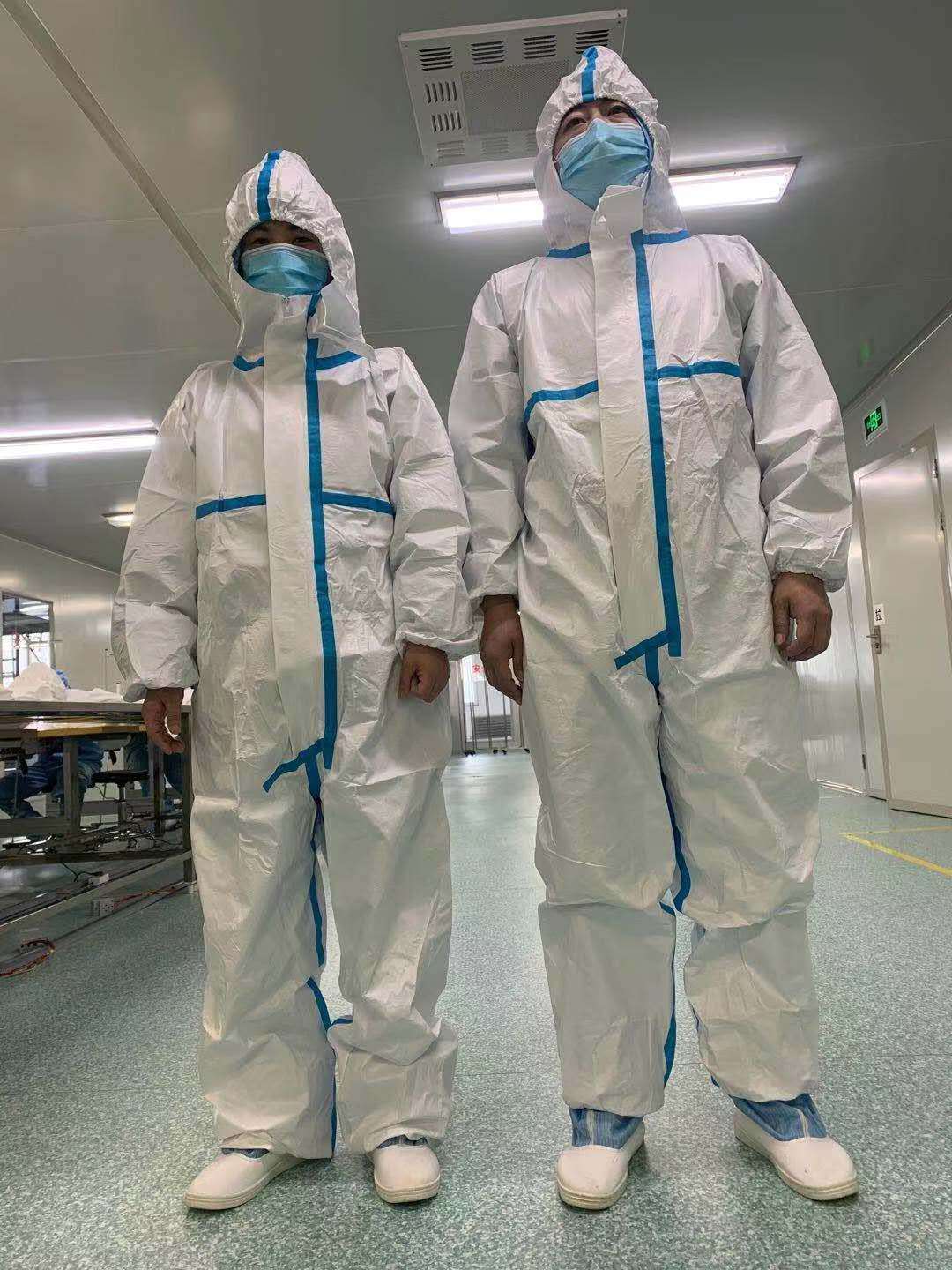 49353b47af15a2b40435bfda76c0c2