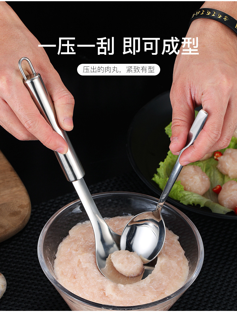 IMG_8665(20200524-083653)