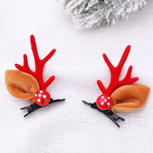 �ɐ��}�Q���^��}�Q���b��С�Ʒ¹���}�Qñ�^�۳��˃�ͯ�b��l�A