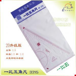 �ܕ�1:5���ǳ�3227���b�ư�����߽����n�g�ǳߺ������˼ӹ����l