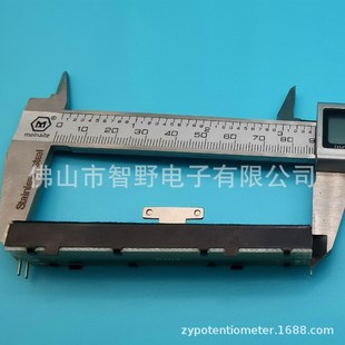 ��܉ֱ���λ��B103K ���L88MM �����{��̨�Ԅӻ���׃����