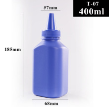 T07̖400����©��̼��ƿƽ�����̼��ƿ�{ɫ̼��ƿ�׼ӷ�̼��ƿ