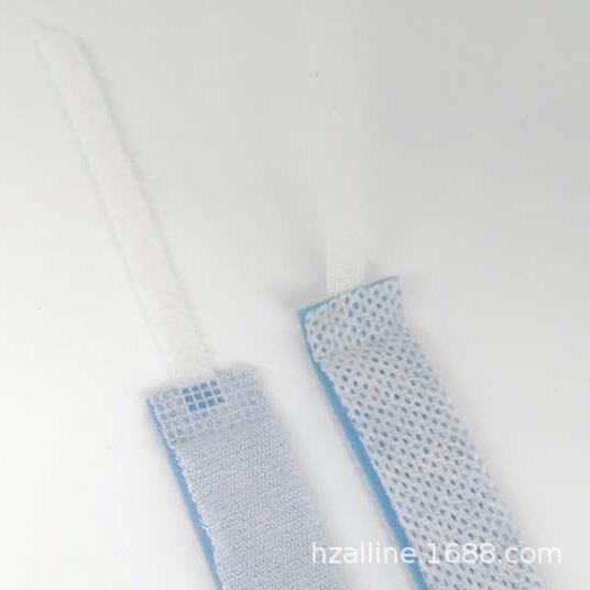 供应一次性颈带，一次性医疗颈带，一次性医用颈带