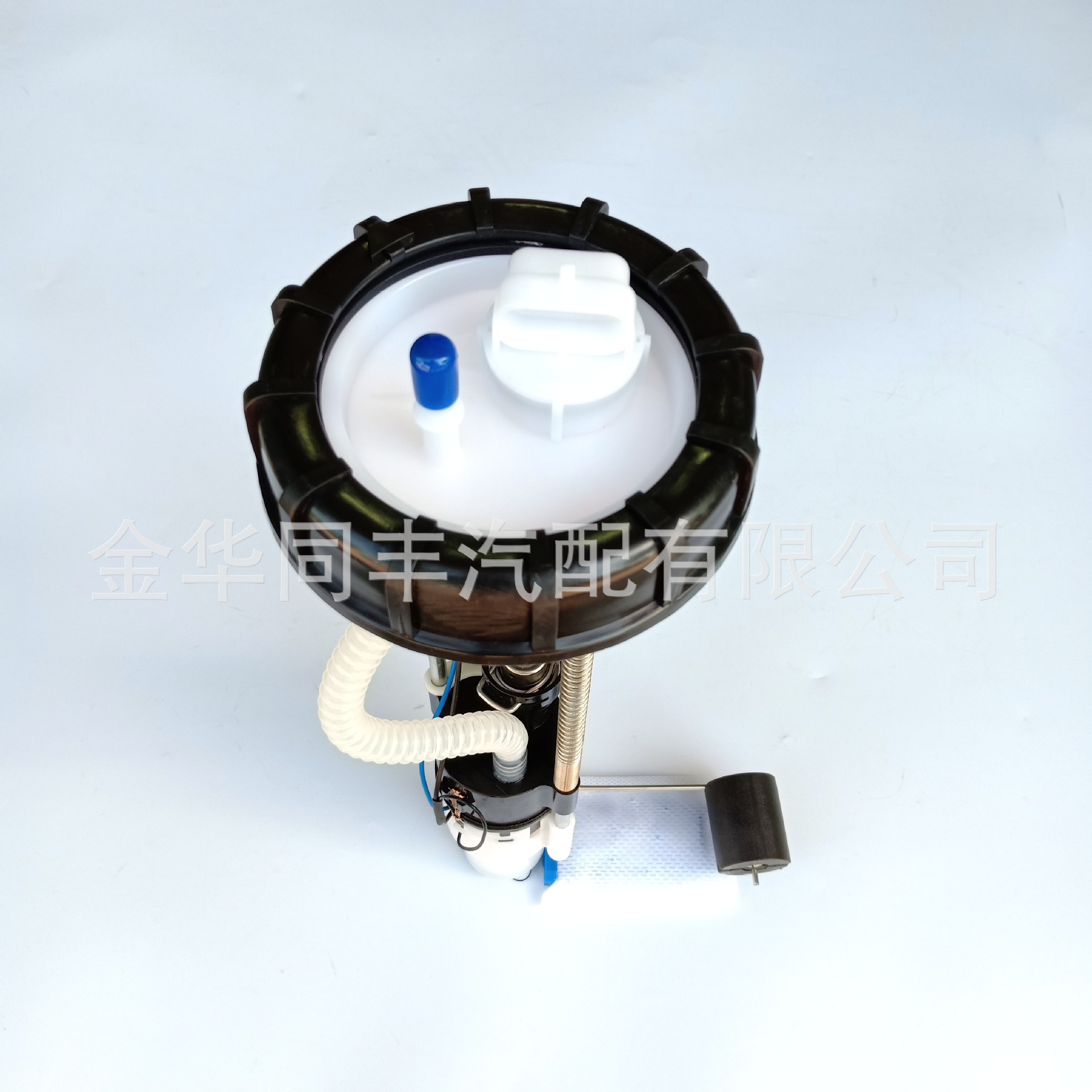 摩托油泵总成2204945带附件 (5).jpg