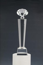 ˮ���������� ���� �ڙ��� �o��Ʒ�[������