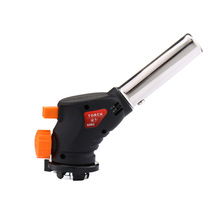 ���𘌱�yʽ���ß����Ԅ��c���� �������߇������ߜغ���WS-508C