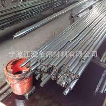 ̨�ݾ��ܟo�p�܏S�����M��؛����܇�㲿�����ܹ�ԭ���Ϲ���