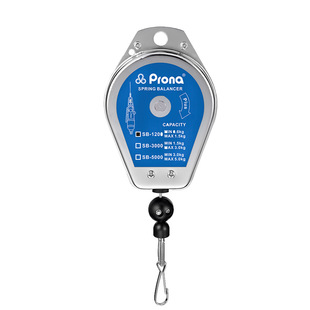 ̨��prona����SB-4000�������ƽ���� ������܇ ���iʽ����ƽ���
