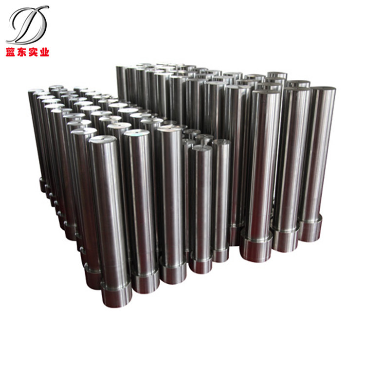 NS112耐蚀合金材料 厂家供应NS112镍铬钼合金 板材 棒材 品质保证