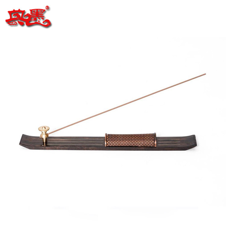 江舟香插白底主图