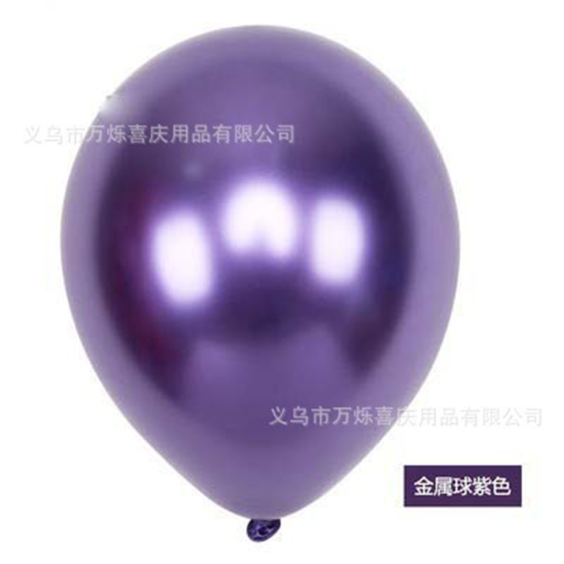 14599510657_873164462