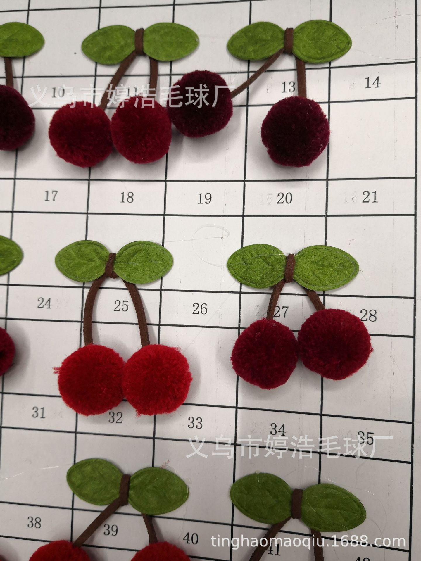 QQ图片20200229134219