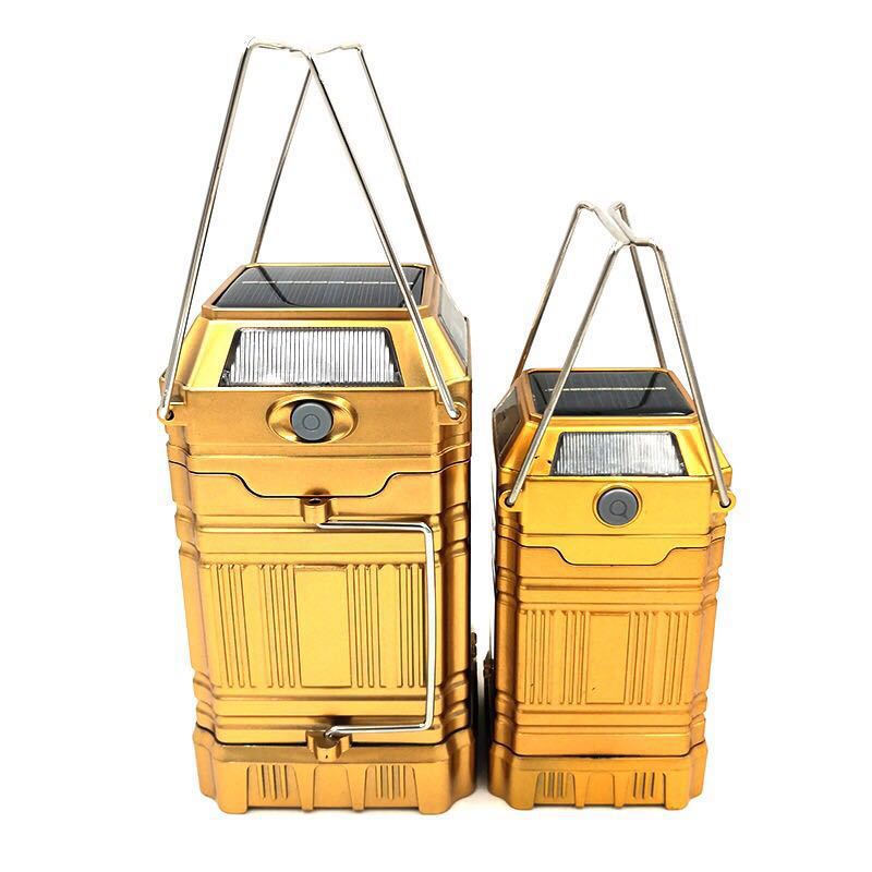 762081348b32401623c4c265054fd7