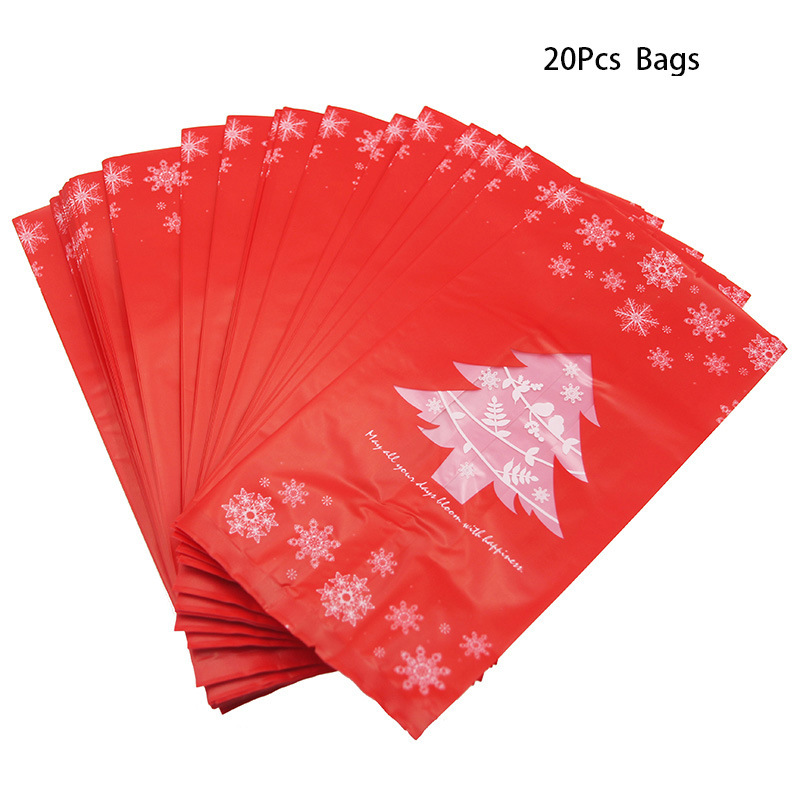 L7021 1.99-2p 3.4-3p 4.5 .