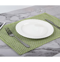 �����pɫ�����͉|С���|�L���μ��������|�;߉|�����b|�ɶ���