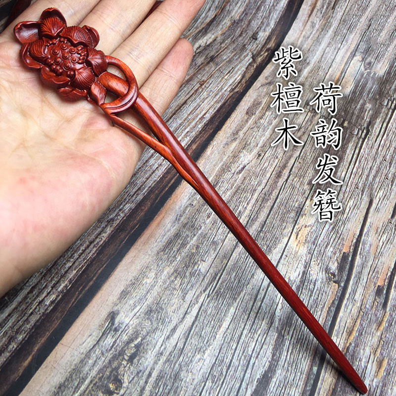 微信图片_20200924094011