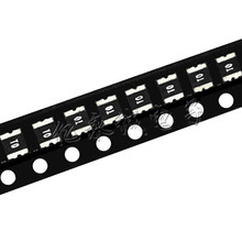 NƬԻ֏ͱUz b1210 1.1A 1100mA 6V SMD1210-110 ɻ֏