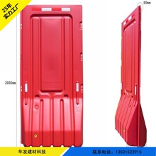1.2��1.5��1.8��2��ˮ�R��������ʩ������עˮ�S��ֱ�u��ײ