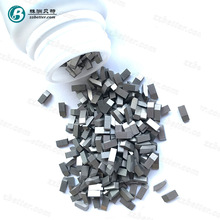 �S�ҹ��� Ӳ�|�Ͻ�ľ����XƬľ����ľ�fľ���������X�����Ӽ�