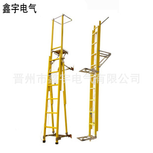 �^�����U�� ƽ̨ʽ �^���� 늹��^����