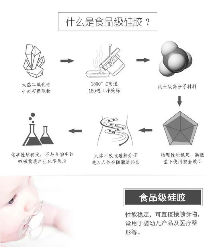 373a031750154ab8a26623f0fb8938