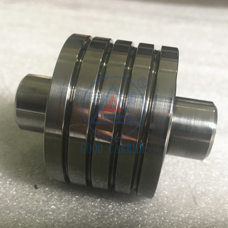 �ٸַ�֯�������� Ӳ�ʺϽ����߻�������