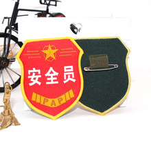 ȫTꠏNֵTֵՆT°ȫO؆TOT