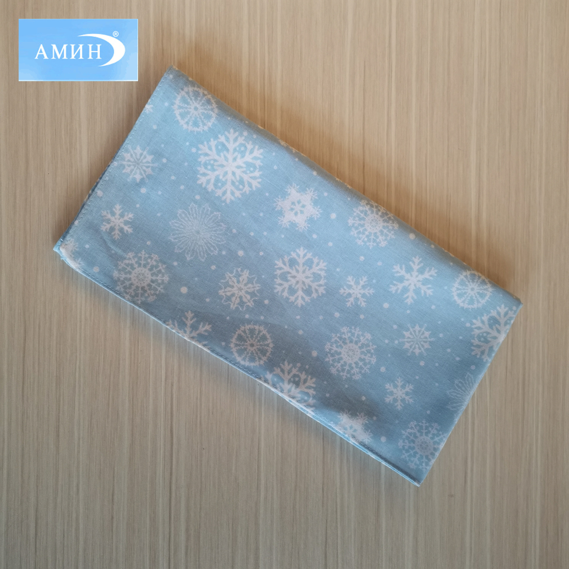 ea6b332a413b0175685185d568eec4