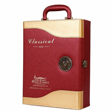 �t��Ƥ�мt�ư��b�����ѾƶY���p֧�b�t����ͨ�üt�ƺ��Ӷ���