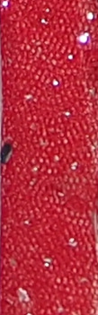 Suministro de stock de estrellas multicolores de luna puntos de malla hexagonal tela de vestido de ropa infantil