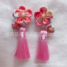 ��ͯ���K���A�Ʒ���b��l�A���岼ˇ�L�Ʒ